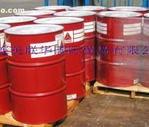 食品銷(xiāo)售市場(chǎng)新趨勢(shì) 價(jià)格、圖片與廠家的熱賣(mài)促銷(xiāo)策略分析