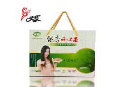 連接商機(jī)，拓展市場(chǎng)——探索天狼網(wǎng)gd188.cn在特產(chǎn)、茶葉、酒水飲料等百大行業(yè)的供應(yīng)商機(jī)