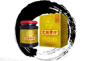 攜手大洋盛世，共創(chuàng)健康未來(lái) 保健食品全國(guó)招商加盟盛大啟航