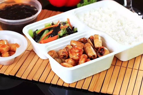 珠海人必看！2018食品銷售新規全面解讀，關乎你我餐桌安全