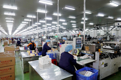 圖片中的食品銷售新趨勢 視覺化營銷的力量