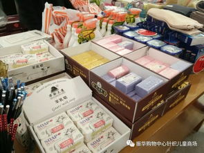 振華購(gòu)物中心年度大型促銷火爆開啟，全場(chǎng)2.7折限時(shí)搶購(gòu)