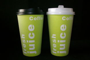 北京新發(fā)地元正興日用百貨銷售中心 專業(yè)紙杯批發(fā)廠家，價(jià)格實(shí)惠