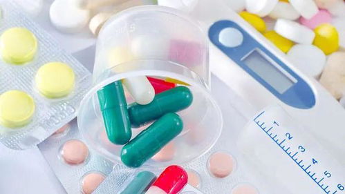 藥師幫IPO背后 三年虧損21億，醫藥批發商借母嬰用品銷售尋求自醫之道