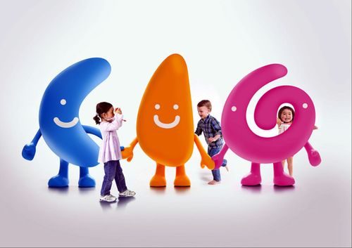 母嬰電商亂象頻生，百世商學院探討 誰來保障寶寶安全？