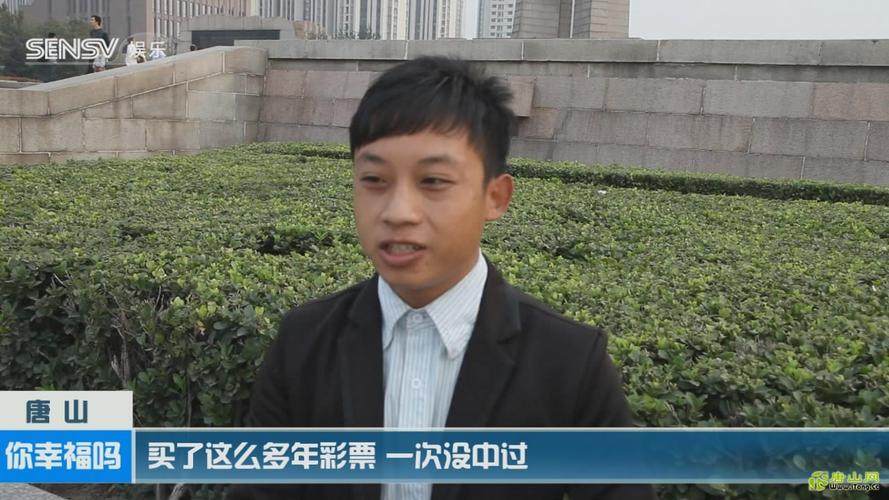 圣石國際網絡技術中心 深耕唐山，引領軟件開發新篇章