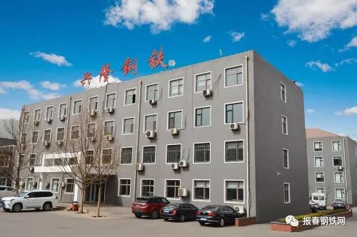 綠色鋼城與數字浪潮 唐山軟件開發的新篇章