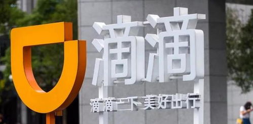 老板必讀 為什么客服接你電話卻解決不了問(wèn)題？原因竟是……